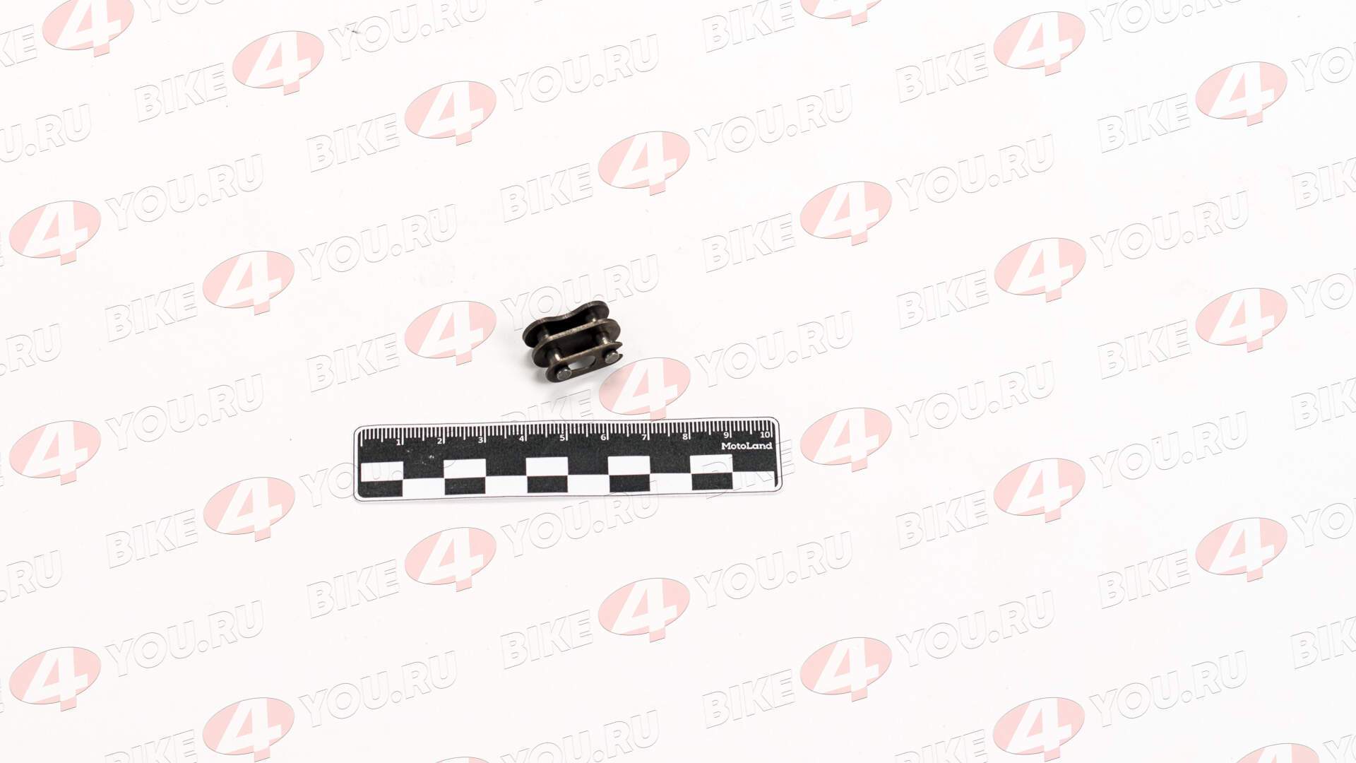 Замок цепи 420 CL SFR  Замок цепи 420 CL SFR