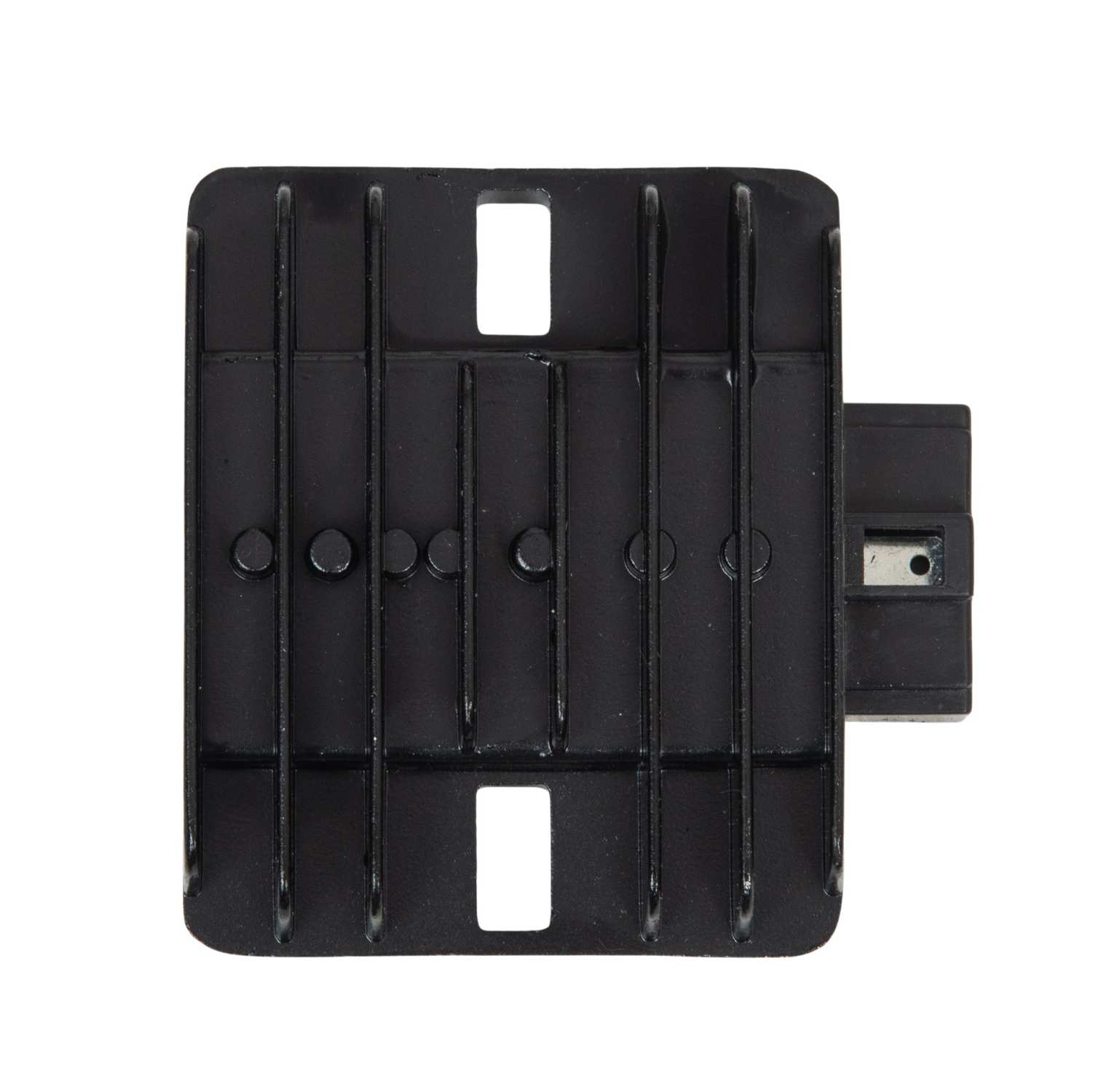 Реле регулятор MONKEY 150