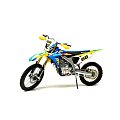 RMZ 250