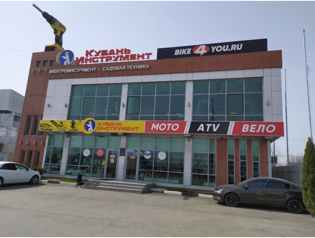 address3